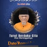 WhatsApp Image 2026-02-14 at 17.54.31