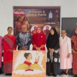 WhatsApp Image 2026-02-14 at 18.22.09