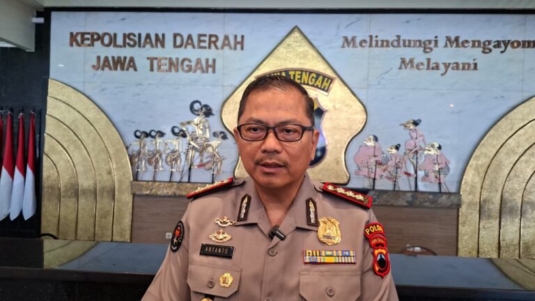 WhatsApp Image 2026-02-14 at 18.29.00