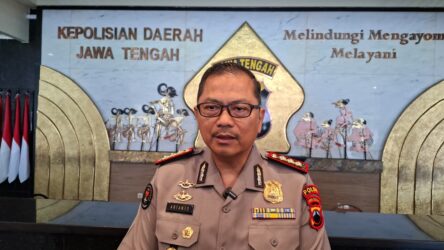 WhatsApp Image 2026-02-14 at 18.29.00