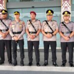 WhatsApp Image 2026-02-14 at 18.58.11