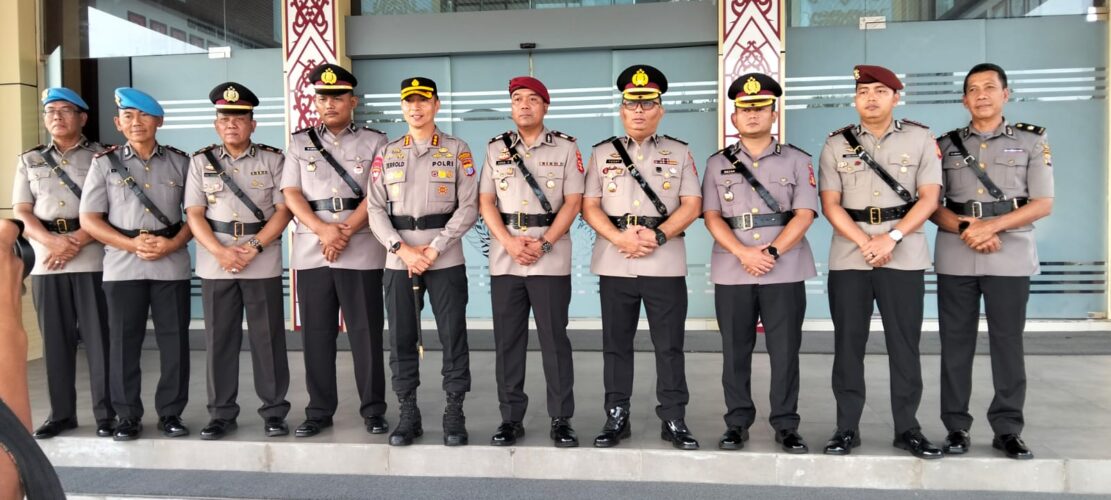 WhatsApp Image 2026-02-14 at 18.58.11