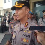 WhatsApp Image 2026-02-14 at 19.15.38