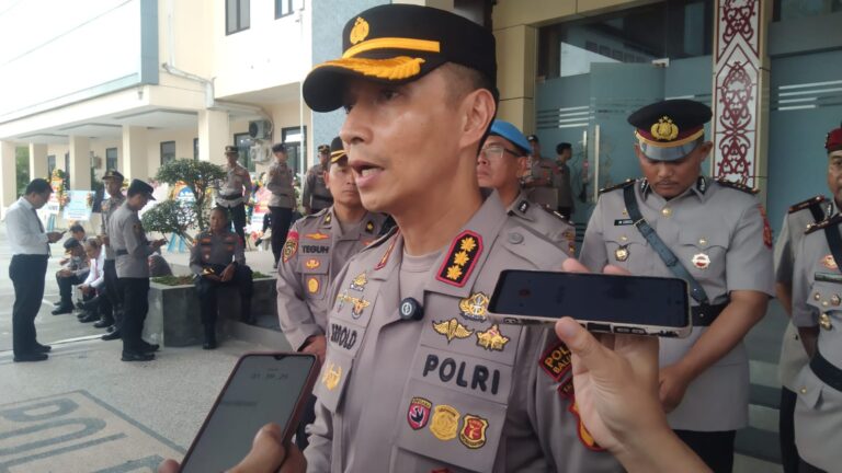 WhatsApp Image 2026-02-14 at 19.15.38