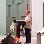 WhatsApp Image 2026-02-14 at 19.16.35