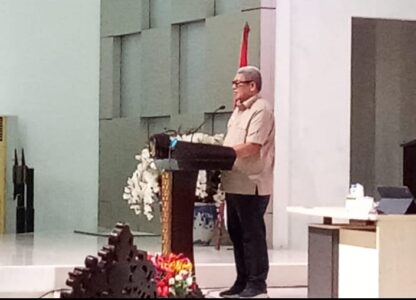 WhatsApp Image 2026-02-14 at 19.16.35