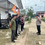 WhatsApp Image 2026-02-14 at 19.24.42