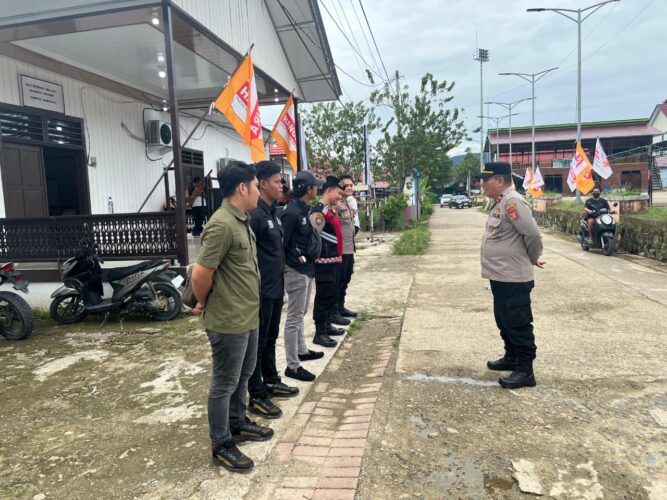 WhatsApp Image 2026-02-14 at 19.24.42