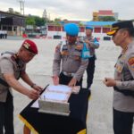 WhatsApp Image 2026-02-14 at 19.39.50