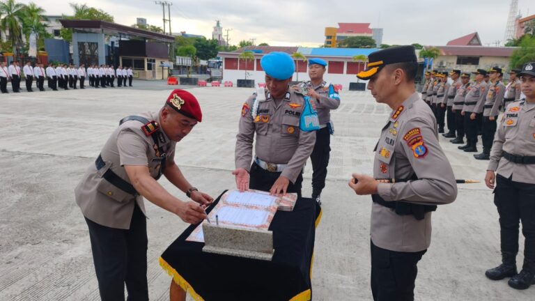 WhatsApp Image 2026-02-14 at 19.39.50