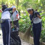 WhatsApp Image 2026-02-14 at 19.53.16