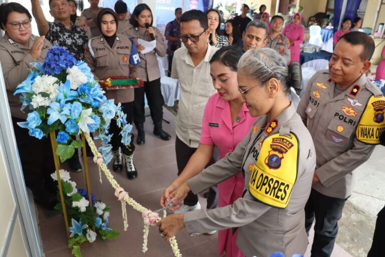 WhatsApp Image 2026-02-14 at 19.53.17