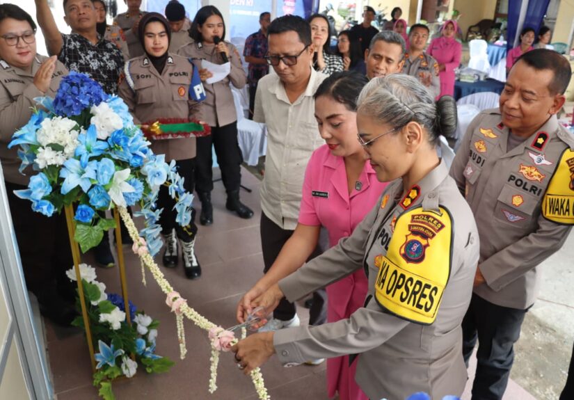 WhatsApp Image 2026-02-14 at 19.53.17