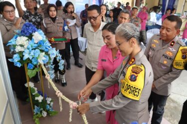 WhatsApp Image 2026-02-14 at 19.53.17