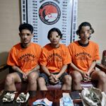 WhatsApp Image 2026-02-14 at 19.53.18