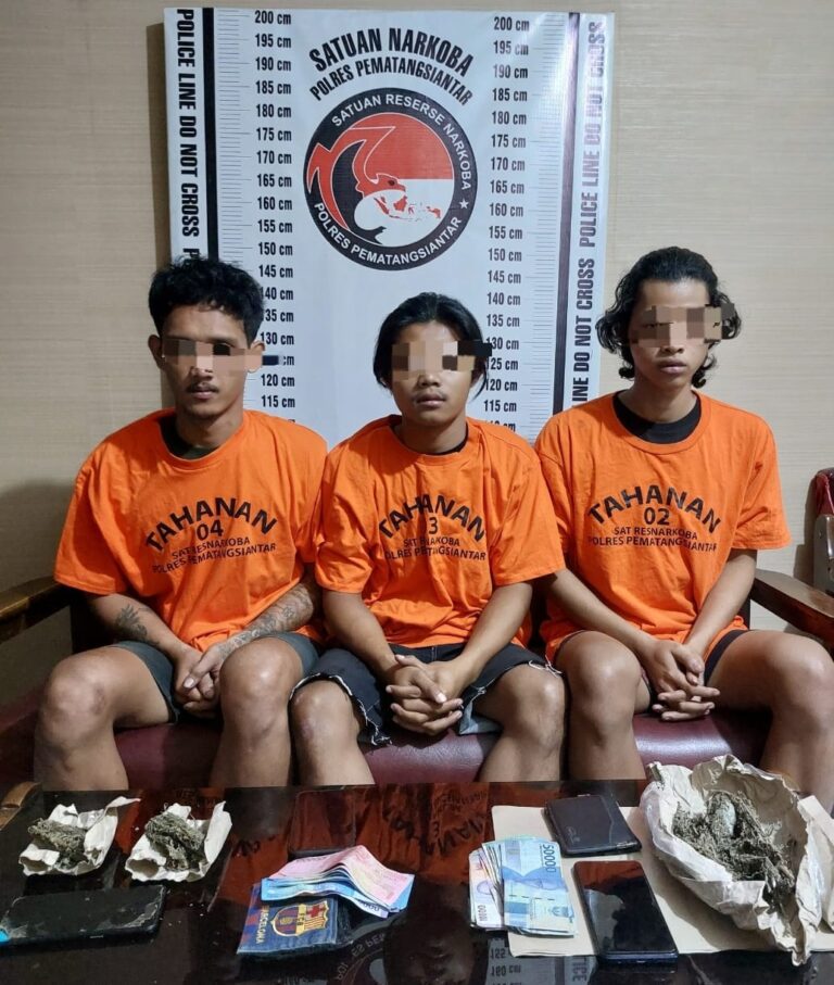 WhatsApp Image 2026-02-14 at 19.53.18