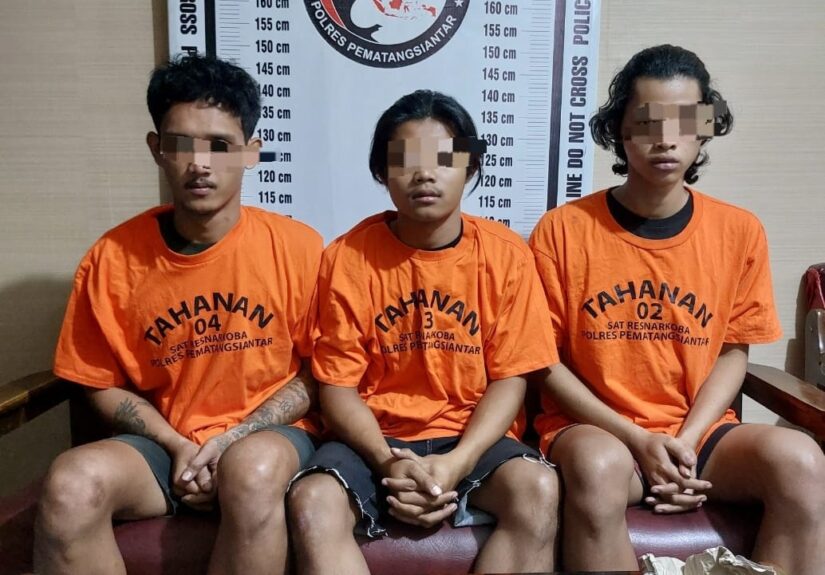 WhatsApp Image 2026-02-14 at 19.53.18