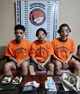 WhatsApp Image 2026-02-14 at 19.53.18