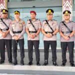 WhatsApp Image 2026-02-14 at 20.08.23