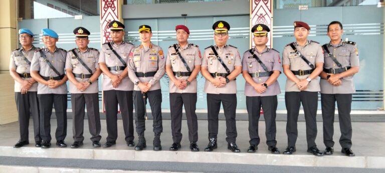 WhatsApp Image 2026-02-14 at 20.08.23