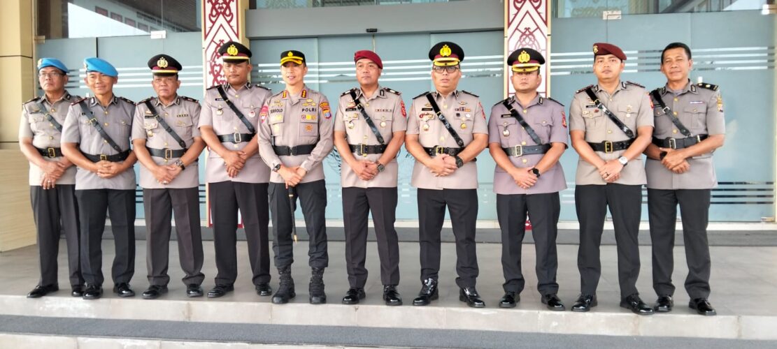 WhatsApp Image 2026-02-14 at 20.08.23