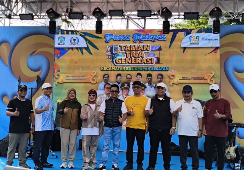 WhatsApp Image 2026-02-14 at 20.32.31