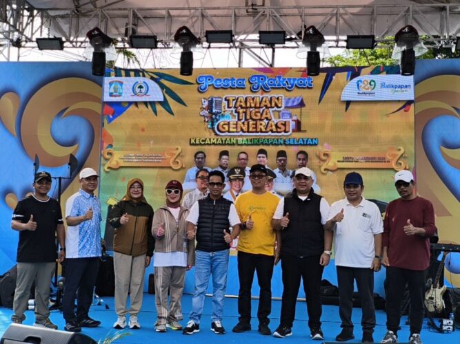 WhatsApp Image 2026-02-14 at 20.32.31