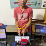 WhatsApp Image 2026-02-14 at 20.50.00