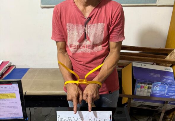 WhatsApp Image 2026-02-14 at 20.50.00