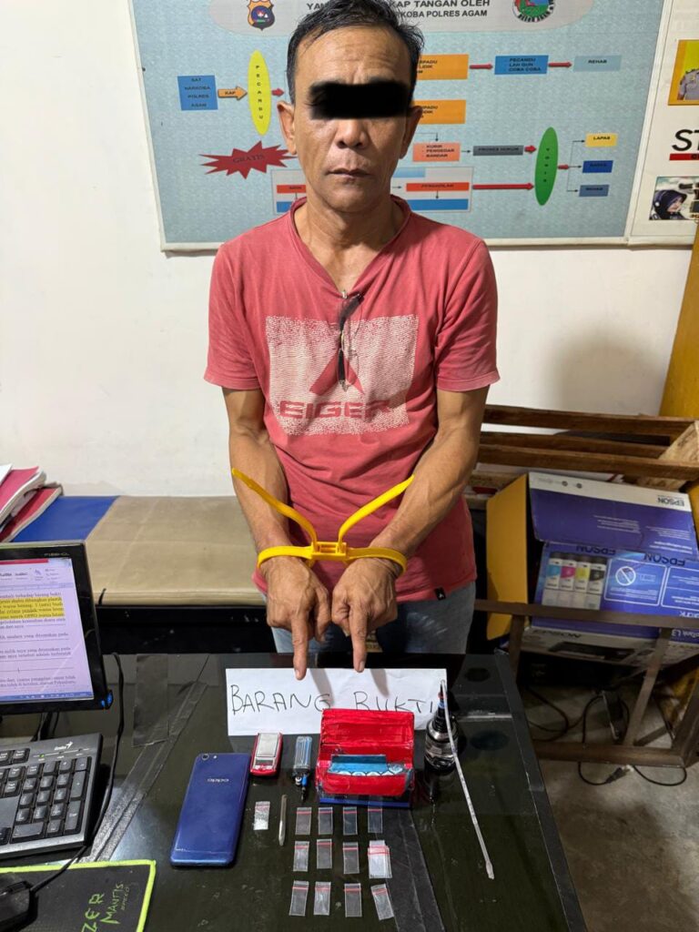 WhatsApp Image 2026-02-14 at 20.50.00