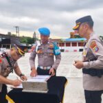 WhatsApp Image 2026-02-14 at 21.04.04