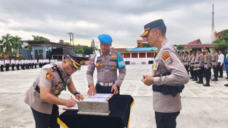 WhatsApp Image 2026-02-14 at 21.04.04