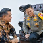 WhatsApp Image 2026-02-15 at 06.23.33