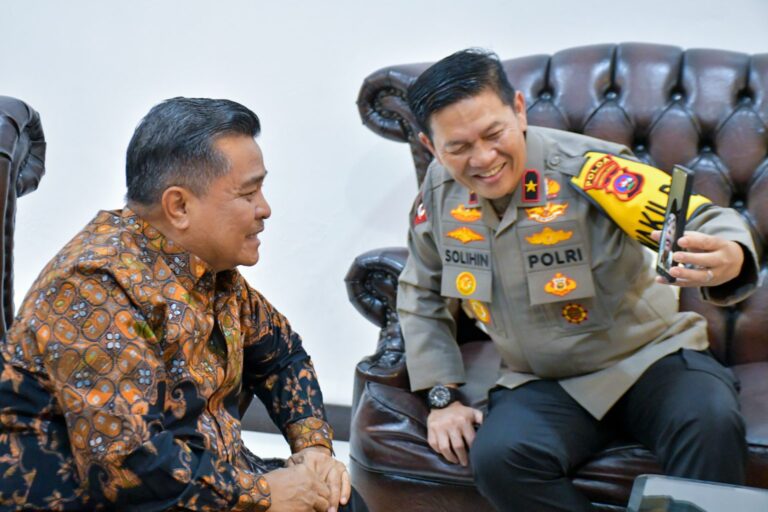 WhatsApp Image 2026-02-15 at 06.23.33