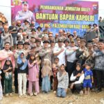 WhatsApp Image 2026-02-15 at 06.26.57