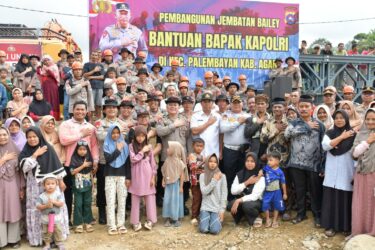 WhatsApp Image 2026-02-15 at 06.26.57