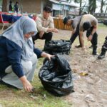 WhatsApp Image 2026-02-15 at 06.30.24