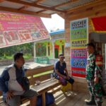 WhatsApp Image 2026-02-15 at 10.12.44