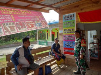 WhatsApp Image 2026-02-15 at 10.12.44