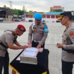 WhatsApp Image 2026-02-15 at 10.17.36