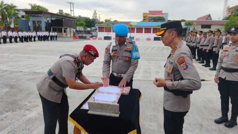 WhatsApp Image 2026-02-15 at 10.17.36