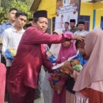 WhatsApp Image 2026-02-15 at 11.10.57