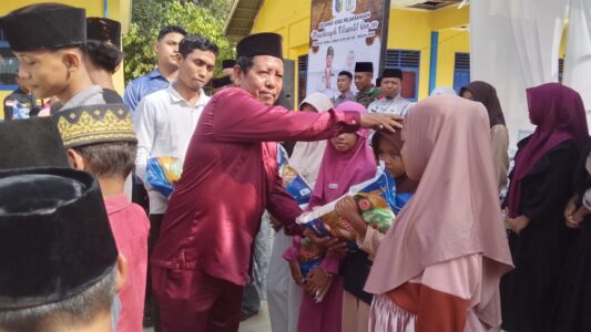 WhatsApp Image 2026-02-15 at 11.10.57