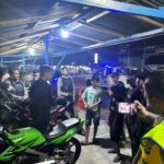 WhatsApp Image 2026-02-15 at 12.27.28