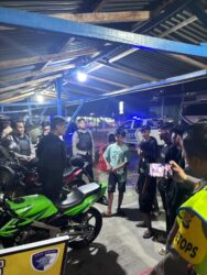 WhatsApp Image 2026-02-15 at 12.27.28