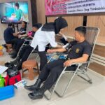 WhatsApp Image 2026-02-15 at 13.03.06