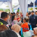 WhatsApp Image 2026-02-15 at 13.04.45