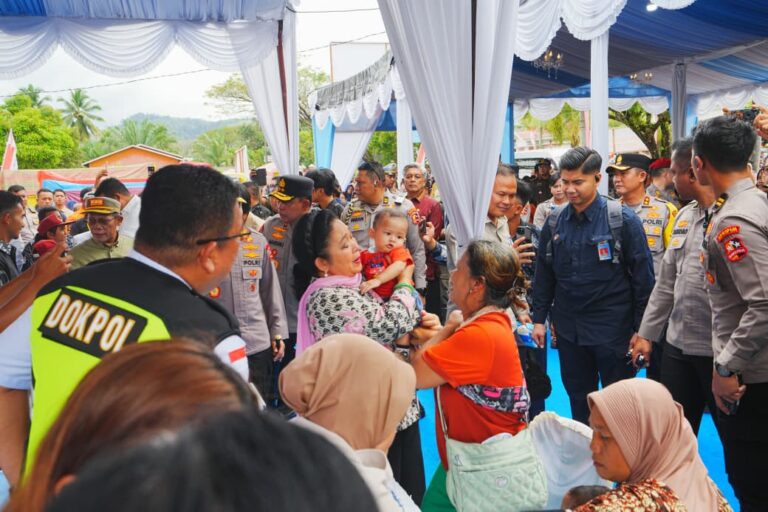 WhatsApp Image 2026-02-15 at 13.04.45