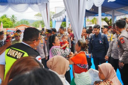 WhatsApp Image 2026-02-15 at 13.04.45