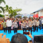 WhatsApp Image 2026-02-15 at 13.06.53